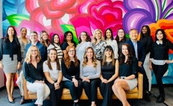 Traders Point Dental