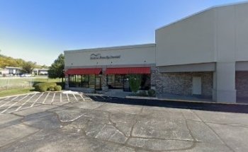 Moline Family Dental