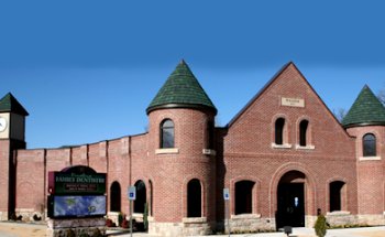 Downtown Family Dentistry