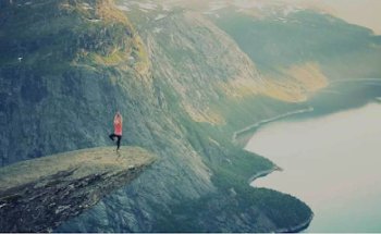 Nixa Smiles Dentistry