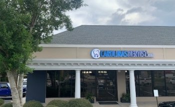 CarolinasDentist