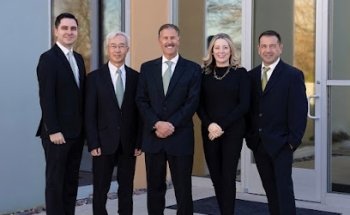 Vista Hills Family Dental