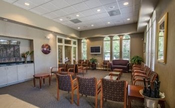Doctors Lake Family Dental