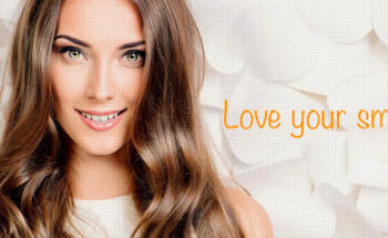 Meramec Family Dentistry - Arnold, MO