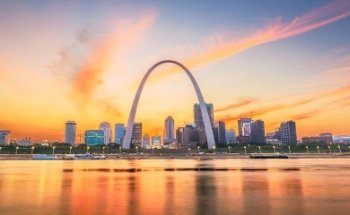 Emergency Dental of St. Louis