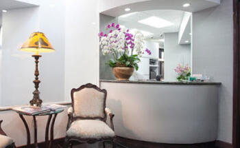 Pasadena Prosthodontics