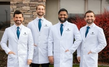 Creekside Dental