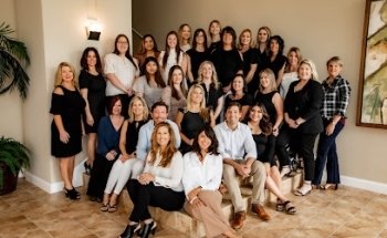 Rankin and Fiume Orthodontics