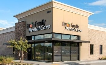 Byron Family Dental Care
