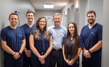 Birmingham Family Dental Services