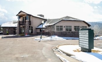 Woodland Park Dental Group