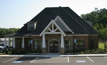 Oakwood Smiles - Dr. Sergey Gritsiv