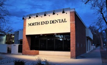 North End Dental