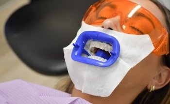 Solomon Family Dentistry