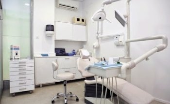 Clínica Dental INdent