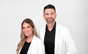 Mission Hills Dentistry