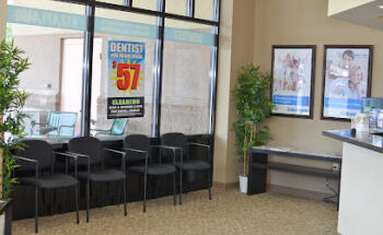Dr. Dental: Dentistry & Braces