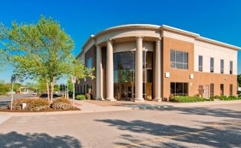 Konikoff Dental Associates Volvo Parkway