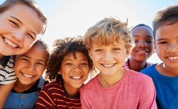 American Pediatric Dental Group - Pembroke Pines