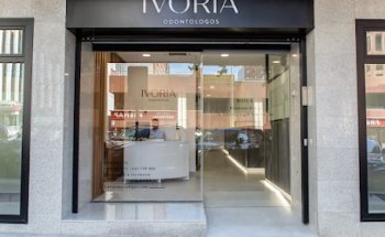 Clínica IVORIA | Clínica Dental en Cuzco (Castillejos)