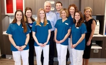 Veenstra Family Dental
