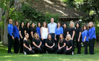 Turlock Family Dentistry