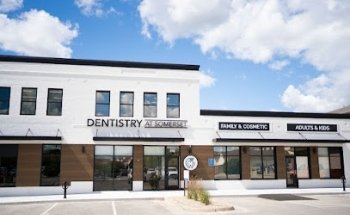 Dentistry At Somerset