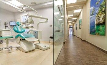 Clínica Dental Lezcano