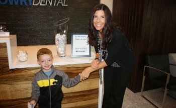 Lowry Dental