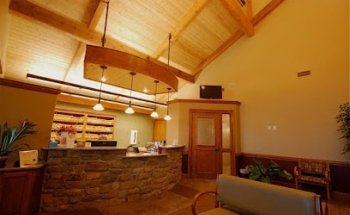 Gerwig Family Dental