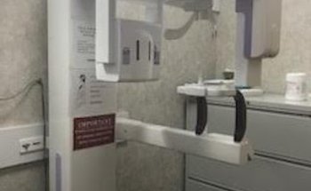 Detroit Dental Specialists