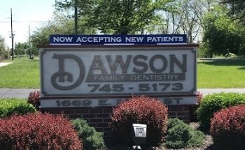 Dawson Family Dentistry