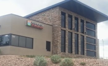 Johnson Orthodontics - Colorado Springs
