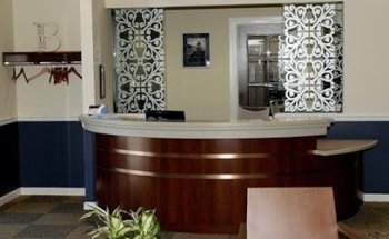 Beattie Family Dental