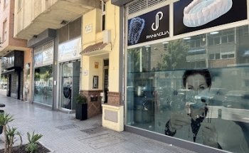 Centro Dental Paniagua