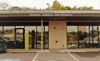Highlands Family Dentistry
