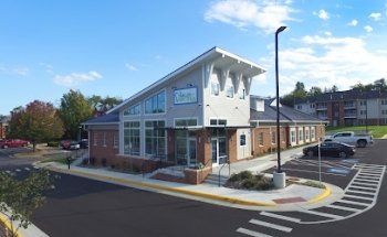 Winchester Smiles of Virginia Family Dental Center