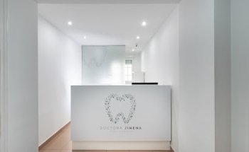 Clínica Doctora Jimena