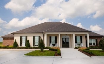 Clement Family Dentistry