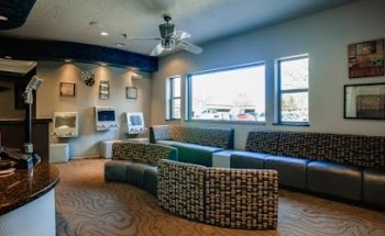 Lawton Kids Dentistry & Braces