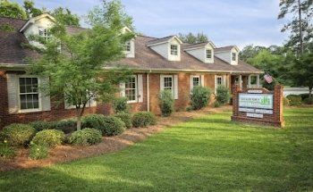 Southern Family Dental Group