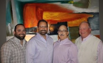 Hot Springs National Park Dental Group