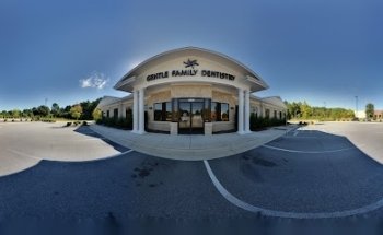 Gentle Family Dentistry