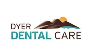 Dyer Dental Care