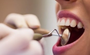DENTISTA TEIXEIRO, CLINICA MASKDENTAL