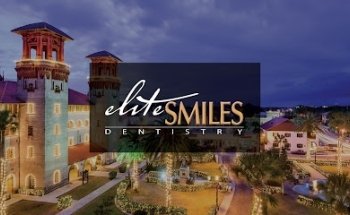 Elite Smiles Dentistry