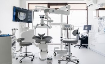 Estética Dental ※ Clínica López Niñoles