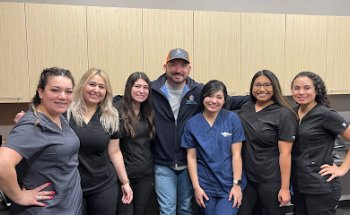 7 to 7 Dental & Orthodontics