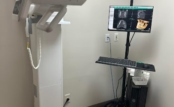 Fayette Family Dental