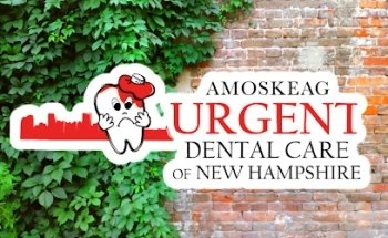Amoskeag Urgent Dental Care